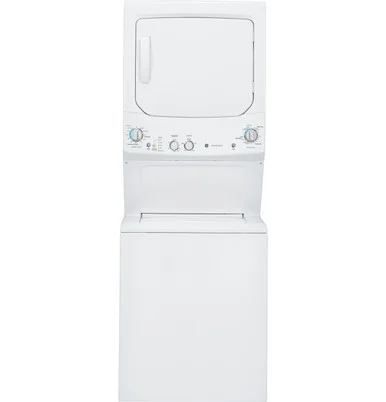 bodewell4009444