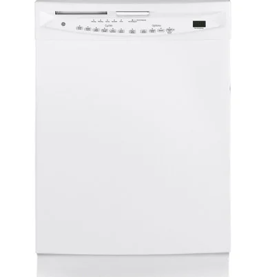 bodewell4009492