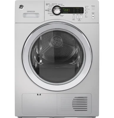 bodewell4010943