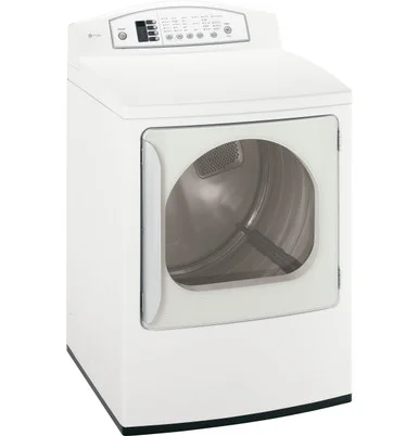 bodewell4013507