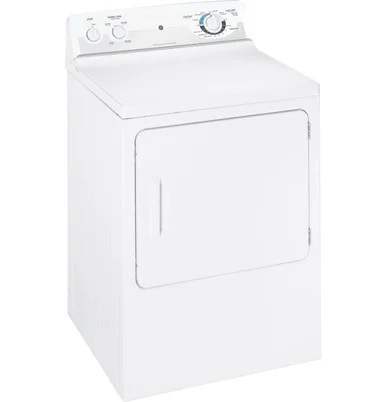 bodewell4023601