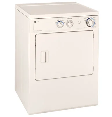 bodewell4025165