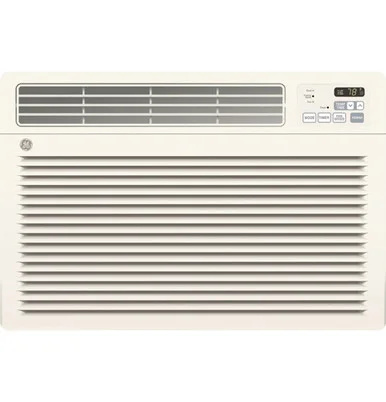 bodewell4027151