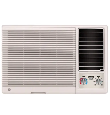 bodewell4028000
