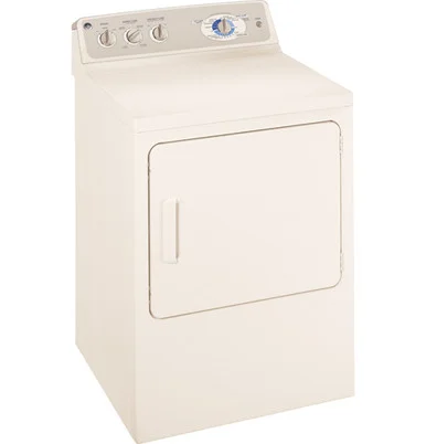 bodewell4029804