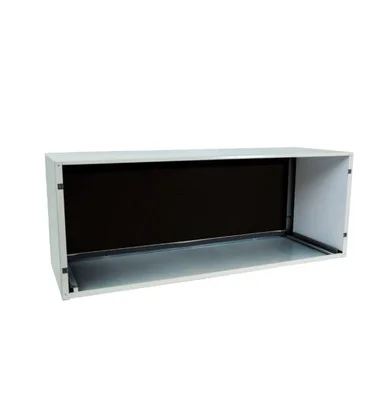 bodewell4032615