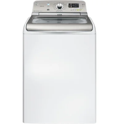 bodewell4034269