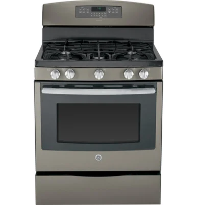 bodewell4037055