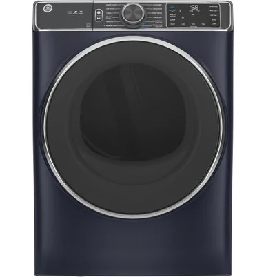 bodewell4038150