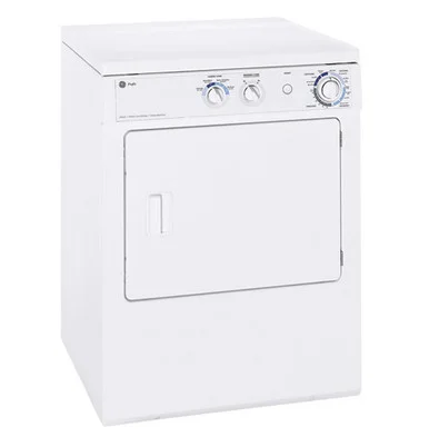 bodewell4043996