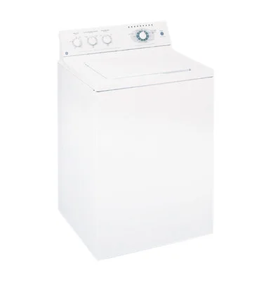 bodewell4044302