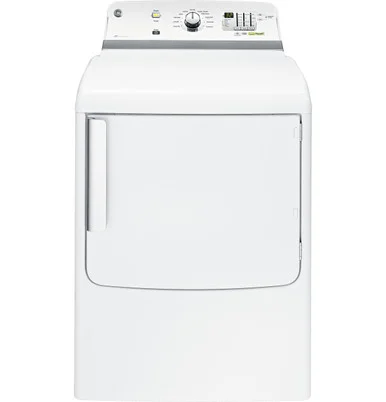 bodewell4044903