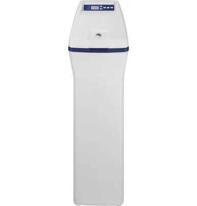 bodewell4045245