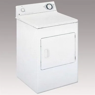bodewell4050357