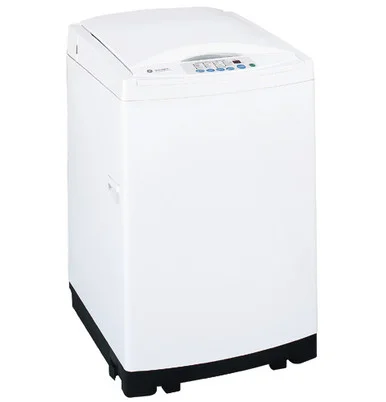 bodewell4050444