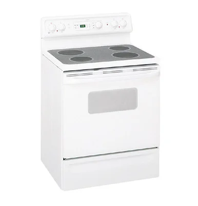 bodewell4050899