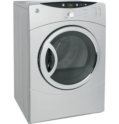 bodewell4058366