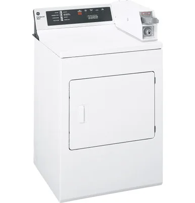 bodewell4058430
