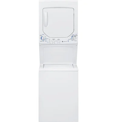 bodewell4060018