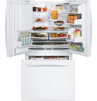 bodewell4061355