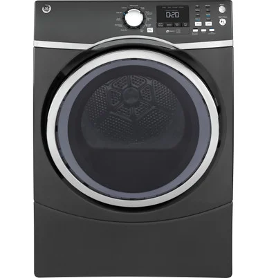 bodewell4062443