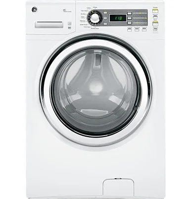 bodewell4063069