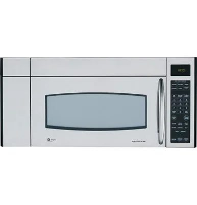 bodewell4063265