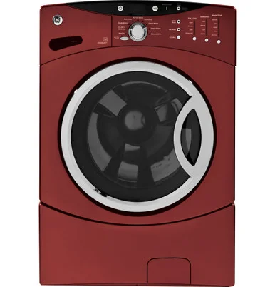 bodewell4064018