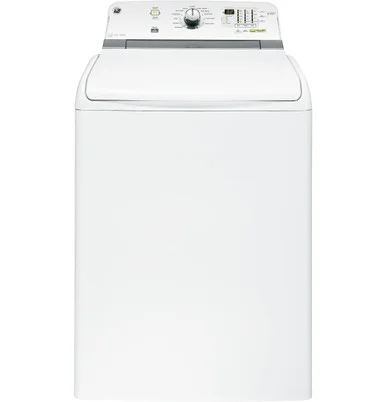 bodewell4071281