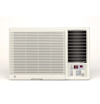 bodewell4072300