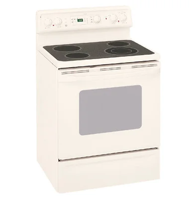 bodewell4075782