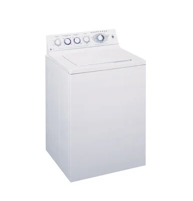 bodewell4077323