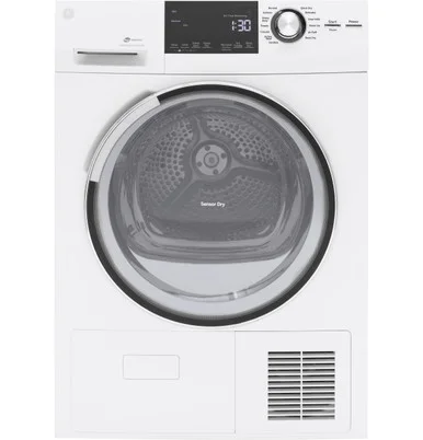 bodewell4078205