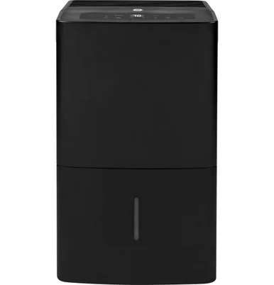 bodewell4080030