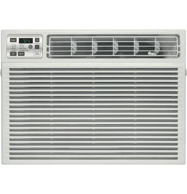 bodewell4080715