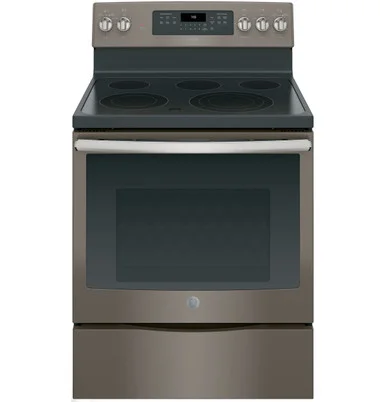 bodewell4088193