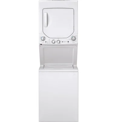 bodewell4089494