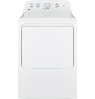 bodewell4090150