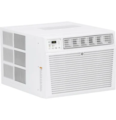 bodewell4090645