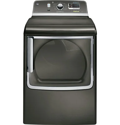 bodewell4091672