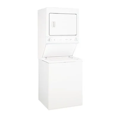 bodewell4093453