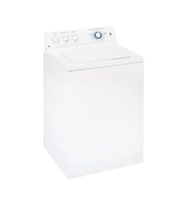 bodewell4101467