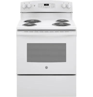 bodewell4102007