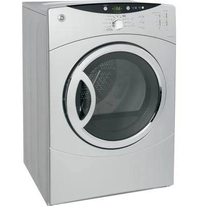 bodewell4102134