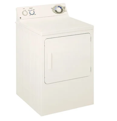 bodewell4104443