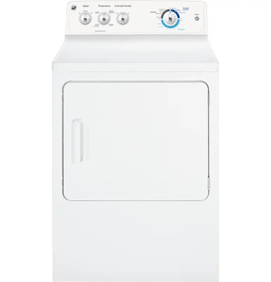 bodewell4104467