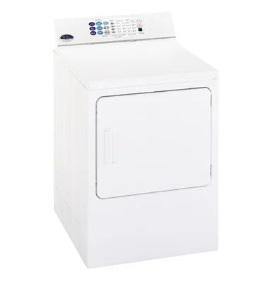 bodewell4106326