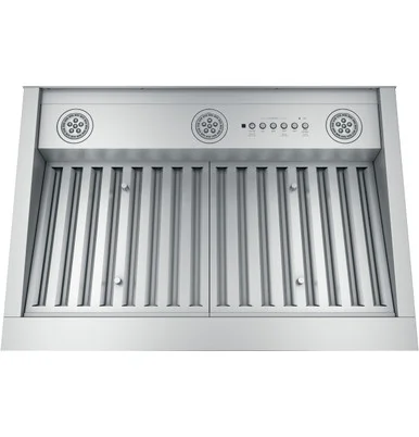 bodewell4108926
