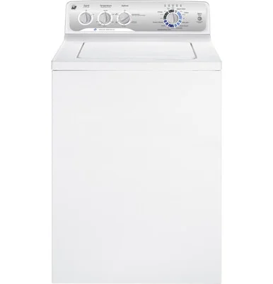 bodewell4109412