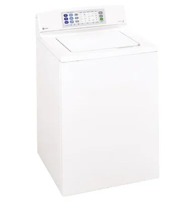 bodewell4110875